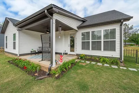 6834 Midway Rd, Williamston, SC 29697 photo 42