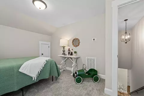 6834 Midway Rd, Williamston, SC 29697 photo 40