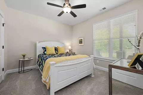 6834 Midway Rd, Williamston, SC 29697 photo 31