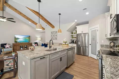 6834 Midway Rd, Williamston, SC 29697 photo 12