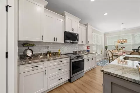 6834 Midway Rd, Williamston, SC 29697 photo 11