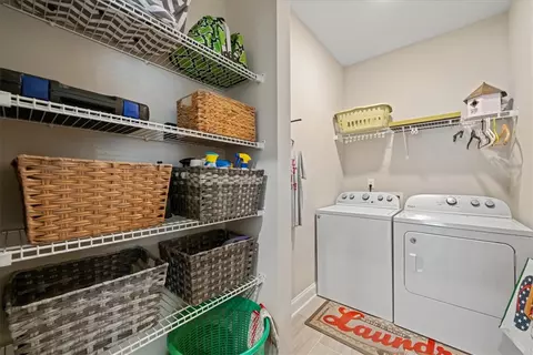 6834 Midway Rd, Williamston, SC 29697 photo 41