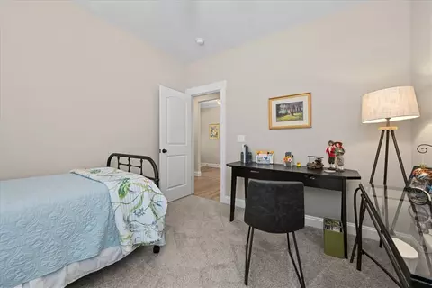 6834 Midway Rd, Williamston, SC 29697 photo 36