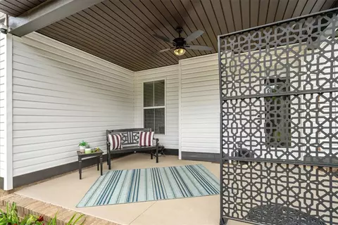 6834 Midway Rd, Williamston, SC 29697 photo 43