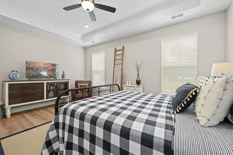 6834 Midway Rd, Williamston, SC 29697 photo 25