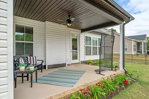 6834 Midway Rd, Williamston, SC 29697 photo 45