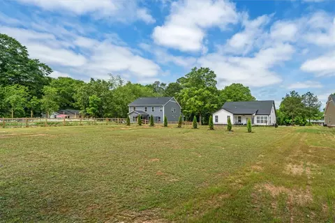 6834 Midway Rd, Williamston, SC 29697 photo 46