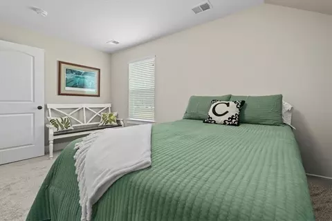 6834 Midway Rd, Williamston, SC 29697 photo 39