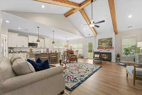 6834 Midway Rd, Williamston, SC 29697 photo 10