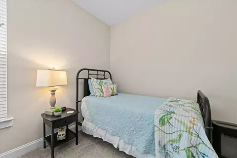 6834 Midway Rd, Williamston, SC 29697 photo 35