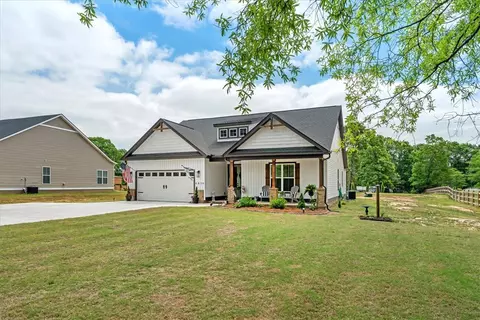 6834 Midway Rd, Williamston, SC 29697 photo 2