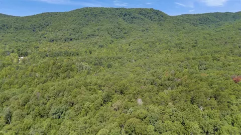00 Marble Branch Trl, Walhalla, SC 29691 photo 45