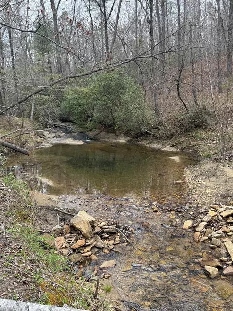 00 Marble Branch Trl, Walhalla, SC 29691 photo 28