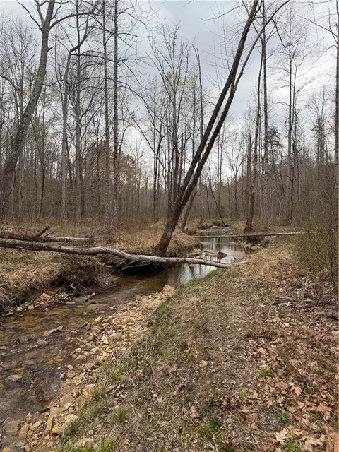 00 Marble Branch Trl, Walhalla, SC 29691 photo 27