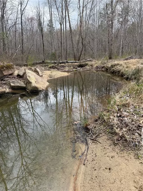 00 Marble Branch Trl, Walhalla, SC 29691 photo 24