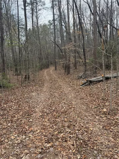00 Marble Branch Trl, Walhalla, SC 29691 photo 37