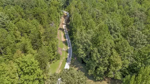 00 Marble Branch Trl, Walhalla, SC 29691 photo 43