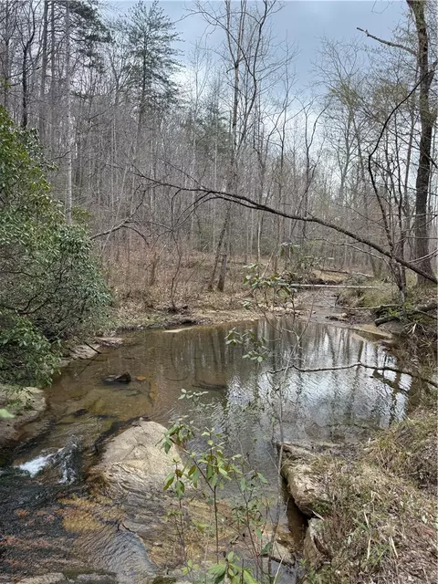 00 Marble Branch Trl, Walhalla, SC 29691 photo 30