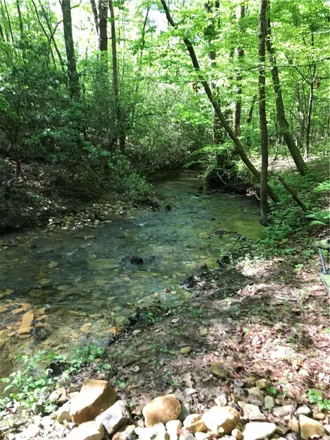 00 Marble Branch Trl, Walhalla, SC 29691 photo 12