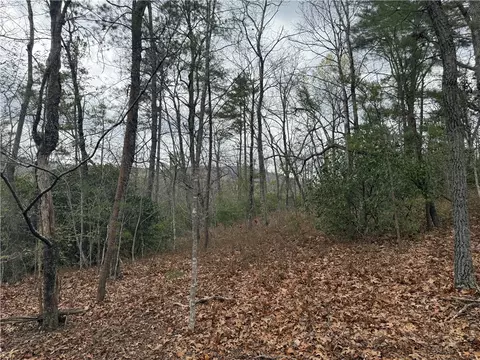 00 Marble Branch Trl, Walhalla, SC 29691 photo 32