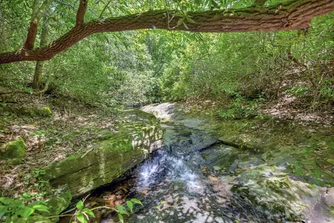 00 Marble Branch Trl, Walhalla, SC 29691 photo 19