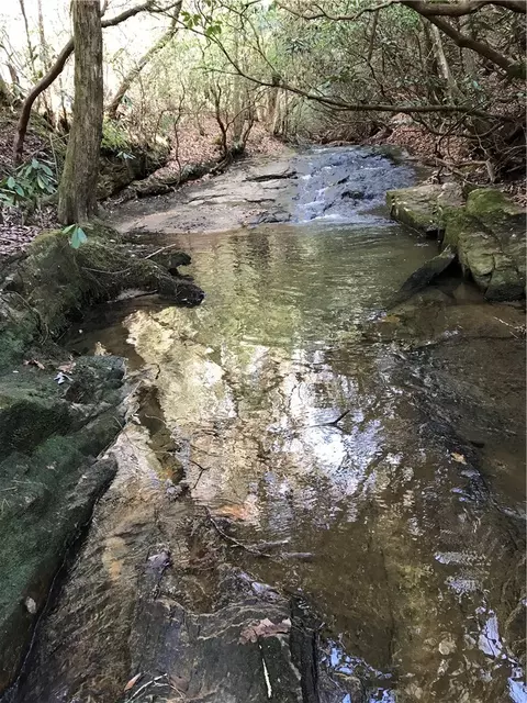 00 Marble Branch Trl, Walhalla, SC 29691 photo 7