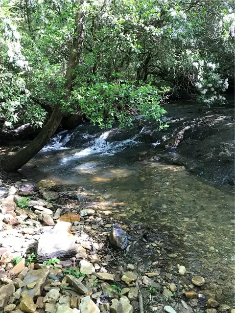 00 Marble Branch Trl, Walhalla, SC 29691 photo 11