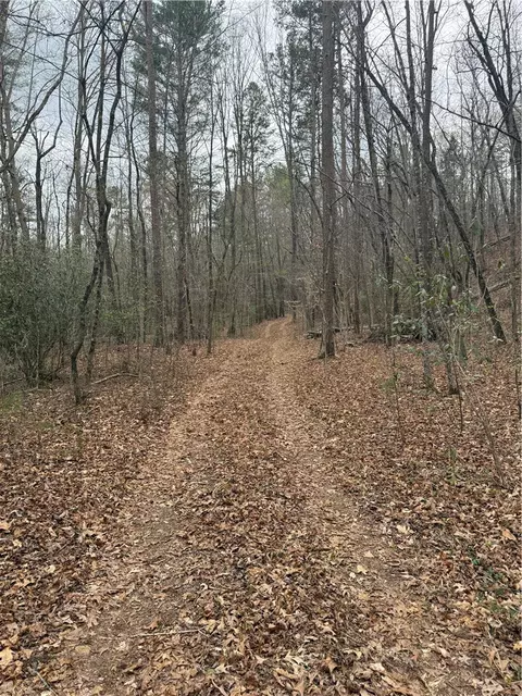 00 Marble Branch Trl, Walhalla, SC 29691 photo 38