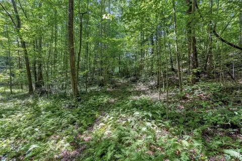 00 Marble Branch Trl, Walhalla, SC 29691 photo 22