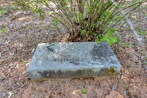 00 Marble Branch Trl, Walhalla, SC 29691 photo 47