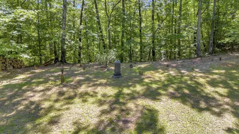 00 Marble Branch Trl, Walhalla, SC 29691 photo 23