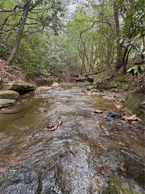 00 Marble Branch Trl, Walhalla, SC 29691 photo 40