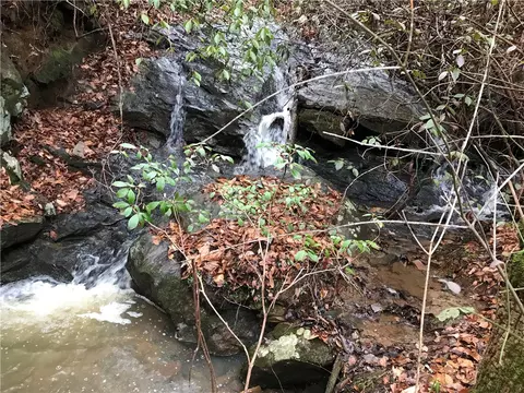00 Marble Branch Trl, Walhalla, SC 29691 photo 2