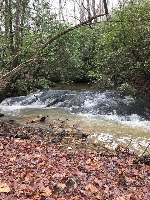 00 Marble Branch Trl, Walhalla, SC 29691