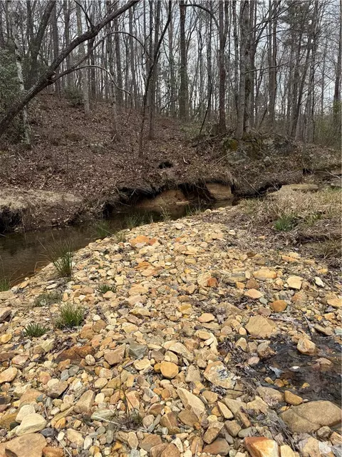 00 Marble Branch Trl, Walhalla, SC 29691 photo 25