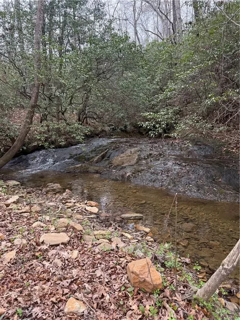00 Marble Branch Trl, Walhalla, SC 29691 photo 31