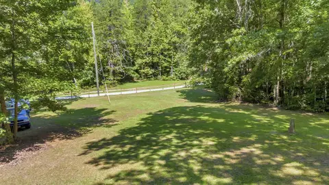 00 Marble Branch Trl, Walhalla, SC 29691 photo 41