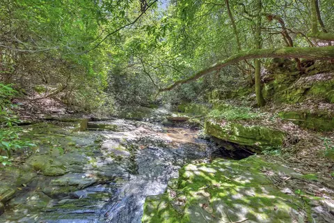 00 Marble Branch Trl, Walhalla, SC 29691 photo 18