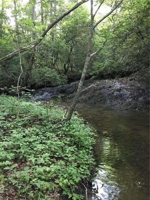 00 Marble Branch Trl, Walhalla, SC 29691 photo 14