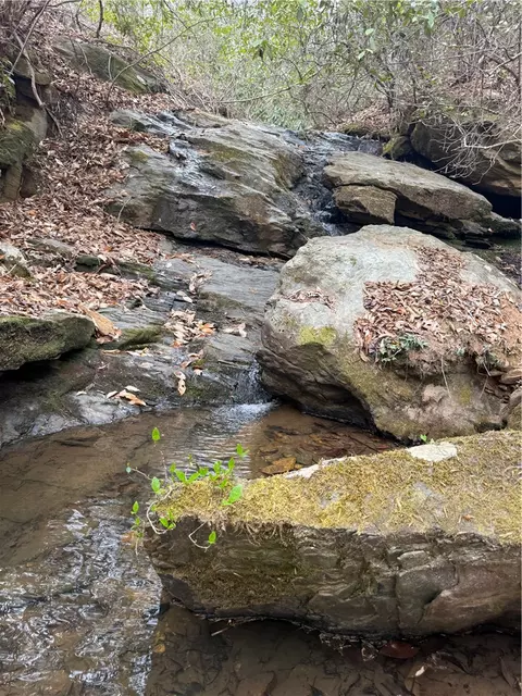 00 Marble Branch Trl, Walhalla, SC 29691 photo 39