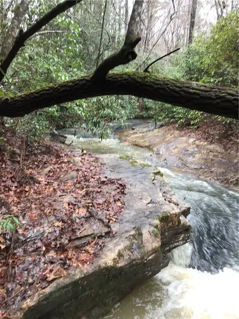 00 Marble Branch Trl, Walhalla, SC 29691 photo 10