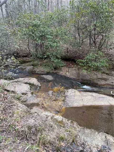 00 Marble Branch Trl, Walhalla, SC 29691 photo 29