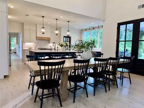 Dining - 835 Highway 413, Belton, SC 29627 photo 2 of 2