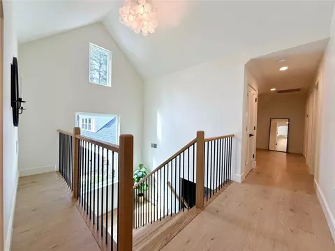 Entry Way - 835 Highway 413, Belton, SC 29627 photo 6 of 6