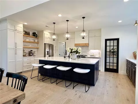 Kitchen - 835 Highway 413, Belton, SC 29627 photo 1 of 6