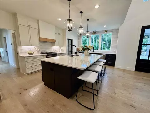 Kitchen - 835 Highway 413, Belton, SC 29627 photo 2 of 6