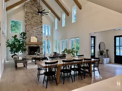 Dining - 835 Highway 413, Belton, SC 29627 photo 1 of 2