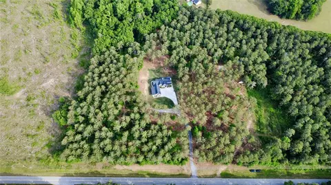 Other - 835 Highway 413, Belton, SC 29627 photo 7 of 8