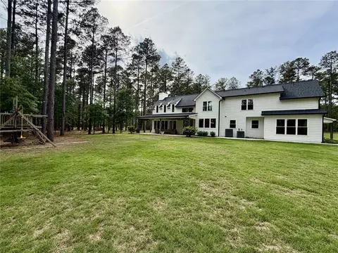 Exterior - 835 Highway 413, Belton, SC 29627 photo 8 of 12