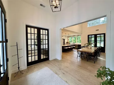 Entry Way - 835 Highway 413, Belton, SC 29627 photo 1 of 6